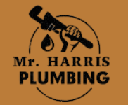 MrHarrisPlumbingAndHandymanService